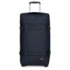 Eastpak Reisetrolley Transit'R L 79cm Ultra Marine