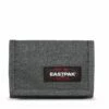 Eastpak Klettverschlussbörse Crew Black Denim 2 Eastpak Klettverschlussbörse Crew Black Denim -Aufbewahrungstasche Geschäft 0 01 neu 3642cdf967a6a1 1280x1280