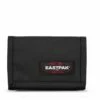 Eastpak Klettverschlussbörse Crew Black 1 Eastpak Klettverschlussbörse Crew Black -Aufbewahrungstasche Geschäft 0 01 neu 3642cdf9e7488f 1280x1280