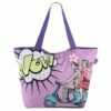 Fabrizio Badetasche 50302 Violett -Aufbewahrungstasche Geschäft 0 01 neu 3642ce0704daa3 1280x1280