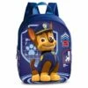 Fabrizio Kinder Rucksack Paw Patrol 20630 Marineblau -Aufbewahrungstasche Geschäft 0 01 neu 3642ce0f6531e9 1280x1280