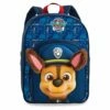 Fabrizio Kinder Rucksack 3D Paw Patrol Chase -Aufbewahrungstasche Geschäft 0 01 neu 3642ce113b263f 1280x1280