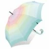 Esprit Stockschirm Long AC Rainbow Aquasplash -Aufbewahrungstasche Geschäft 0 01 neu 3642ce2284591a 1280x1280