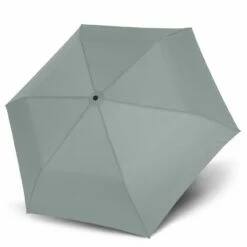 Doppler Taschenschirm Zero.99 Uni Cool Grey