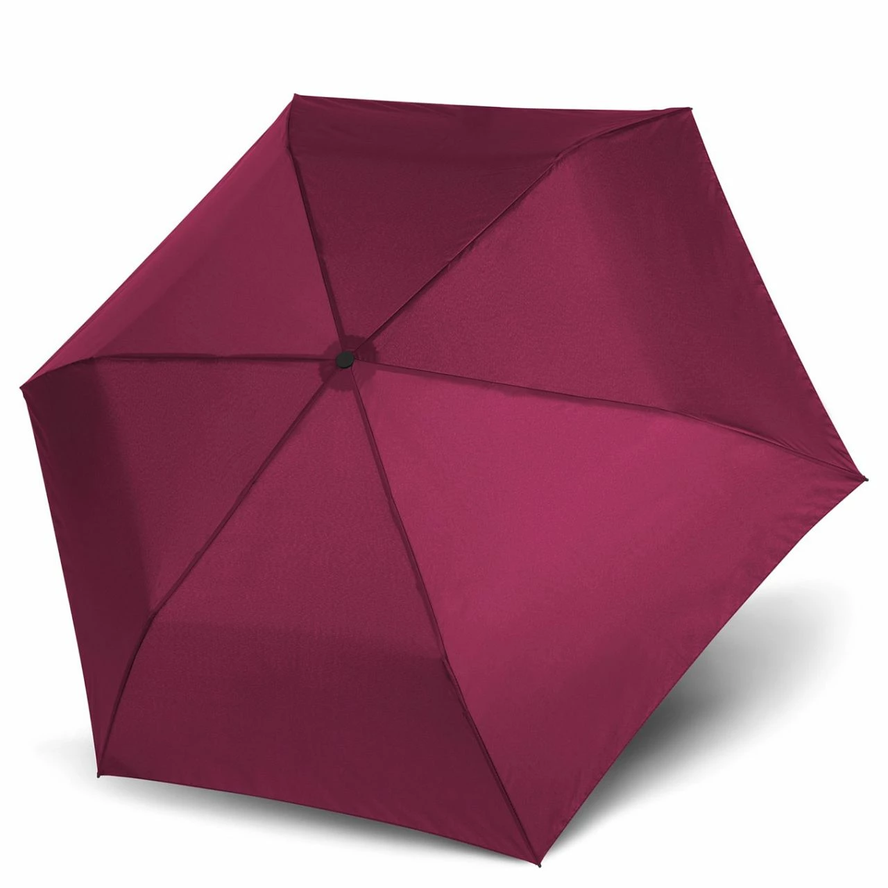 Doppler Taschenschirm Zero.99 Uni Royal Berry 3 Doppler Taschenschirm Zero.99 Uni Royal Berry