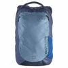 Eagle Creek Rucksack Wayfinder Backpack 20l Arctic Blue -Aufbewahrungstasche Geschäft 0 01 neu 3642ce927573b1 1280x1280