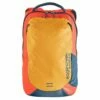 Eagle Creek Rucksack Wayfinder Backpack 20l Sahara Yellow -Aufbewahrungstasche Geschäft 0 01 neu 3642ce9447f648 1280x1280