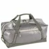 Eagle Creek Reisetasche Migrate Duffel 40l River Rock 1 Eagle Creek Reisetasche Migrate Duffel 40l River Rock -Aufbewahrungstasche Geschäft 0 01 neu 3642ce966da39f 1280x1280