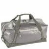 Eagle Creek Reisetasche Migrate 60l River Rock -Aufbewahrungstasche Geschäft 0 01 neu 3642ce981d075b 1280x1280