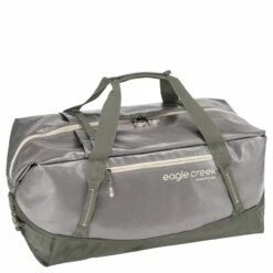 Eagle Creek Reisetasche Migrate Duffel 90l River Rock