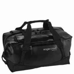 Eagle Creek Reisetasche Migrate Duffel 40l Black