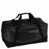 Eagle Creek Reisetasche Migrate Duffel 90l Black -Aufbewahrungstasche Geschäft 0 01 neu 3642ce9c15fd57 1280x1280