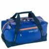 Eagle Creek Reisetasche Migrate Duffel 40l Mesa Blue 1 Eagle Creek Reisetasche Migrate Duffel 40l Mesa Blue -Aufbewahrungstasche Geschäft 0 01 neu 3642cea384a5eb 1280x1280