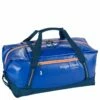 Eagle Creek Reisetasche Migrate 60l Mesa Blue 2 Eagle Creek Reisetasche Migrate 60l Mesa Blue -Aufbewahrungstasche Geschäft 0 01 neu 3642cea5710695 1280x1280