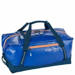 Eagle Creek Reisetasche Migrate 60l Mesa Blue
