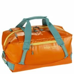 Eagle Creek Reisetasche Migrate Duffel 40l Dandelion Yellow