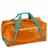 Eagle Creek Reisetasche Migrate Duffel 90l Dandelion Yellow -Aufbewahrungstasche Geschäft 0 01 neu 3642ceb35494e5 1280x1280