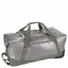 Eagle Creek Reisetasche Migrate Wheeled Duffel 110l River Rock 2 Eagle Creek Reisetasche Migrate Wheeled Duffel 110l River Rock -Aufbewahrungstasche Geschäft 0 01 neu 3642ceb41e9a45 1280x1280