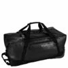 Eagle Creek Reisetasche Migrate Wheeled Duffel 110l Black -Aufbewahrungstasche Geschäft 0 01 neu 3642ceb4e51620 1280x1280