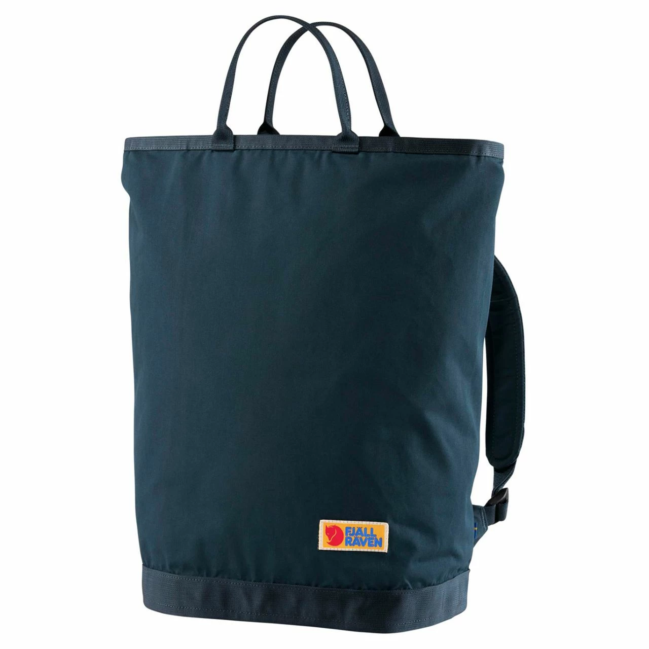 FJÄLLRÄVEN Fjällräven Damenrucksack Vardag 20l Storm 3 FJÄLLRÄVEN Fjällräven Damenrucksack Vardag 20l Storm