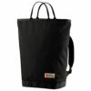 FJÄLLRÄVEN Fjällräven Damenrucksack Vardag 20l Black 2 FJÄLLRÄVEN Fjällräven Damenrucksack Vardag 20l Black -Aufbewahrungstasche Geschäft 0 01 neu 3642e1e4f8586d 1280x1280
