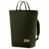 FJÄLLRÄVEN Fjällräven Damenrucksack Vardag 20l Deep Forest -Aufbewahrungstasche Geschäft 0 01 neu 3642e1e695dd32 1280x1280