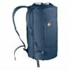 FJÄLLRÄVEN Fjällräven Rucksack Splitpack Large Navy 2 FJÄLLRÄVEN Fjällräven Rucksack Splitpack Large Navy -Aufbewahrungstasche Geschäft 0 01 neu 3642e1f294ed18 1280x1280