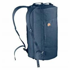 FJÄLLRÄVEN Fjällräven Rucksack Splitpack Large Navy
