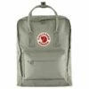 FJÄLLRÄVEN Fjällräven Rucksack Kanken 16l Fog 1 FJÄLLRÄVEN Fjällräven Rucksack Kanken 16l Fog -Aufbewahrungstasche Geschäft 0 01 neu 3642e1f81e281b 1280x1280