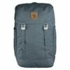 FJÄLLRÄVEN Fjällräven Rucksack Greenland Top 20l Dusk -Aufbewahrungstasche Geschäft 0 01 neu 3642e201800331 1280x1280