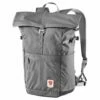 FJÄLLRÄVEN Fjällräven Rucksack High Coast Foldsack 24l Shark Grey 1 FJÄLLRÄVEN Fjällräven Rucksack High Coast Foldsack 24l Shark Grey -Aufbewahrungstasche Geschäft 0 01 neu 3642e2031c727c 1280x1280