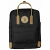FJÄLLRÄVEN Fjällräven Rucksack Kanken 2 16l Schwarz 2 FJÄLLRÄVEN Fjällräven Rucksack Kanken 2 16l Schwarz -Aufbewahrungstasche Geschäft 0 01 neu 3642e20717f51d 1280x1280