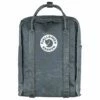 FJÄLLRÄVEN Fjällräven Rucksack Tree-Kanken 16l New Moon Blue -Aufbewahrungstasche Geschäft 0 01 neu 3642e21041470c 1280x1280