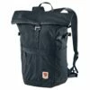 FJÄLLRÄVEN Fjällräven Rucksack High Coast Foldsack 24l Navy 1 FJÄLLRÄVEN Fjällräven Rucksack High Coast Foldsack 24l Navy -Aufbewahrungstasche Geschäft 0 01 neu 3642e2162b2694 1280x1280
