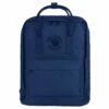 FJÄLLRÄVEN Fjällräven Rucksack Re-Kanken 16l Midnight Blue 2 FJÄLLRÄVEN Fjällräven Rucksack Re-Kanken 16l Midnight Blue -Aufbewahrungstasche Geschäft 0 01 neu 3642e2177099ef 1280x1280