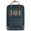 FJÄLLRÄVEN Fjällräven Rucksack Kanken 2 16l Navy -Aufbewahrungstasche Geschäft 0 01 neu 3642e217d5d978 1280x1280