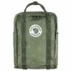 FJÄLLRÄVEN Fjällräven Rucksack Tree-Kanken 16l Lichen Green 2 FJÄLLRÄVEN Fjällräven Rucksack Tree-Kanken 16l Lichen Green -Aufbewahrungstasche Geschäft 0 01 neu 3642e22a21437e 1280x1280