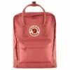 FJÄLLRÄVEN Fjällräven Rucksack Kanken 16l Peach Pink 2 FJÄLLRÄVEN Fjällräven Rucksack Kanken 16l Peach Pink -Aufbewahrungstasche Geschäft 0 01 neu 3642e24c6c3760 1280x1280