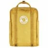 FJÄLLRÄVEN Fjällräven Rucksack Tree-Kanken 16l Maple Yellow -Aufbewahrungstasche Geschäft 0 01 neu 3642e25cf960be 1280x1280
