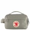 FJÄLLRÄVEN Fjällräven Bauchtasche Kanken Hip Pack Fog 1 FJÄLLRÄVEN Fjällräven Bauchtasche Kanken Hip Pack Fog -Aufbewahrungstasche Geschäft 0 01 neu 3642e27ca84ec4 1280x1280