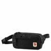 FJÄLLRÄVEN Fjällräven Bauchtasche High Coast Hip Pack Black 1 FJÄLLRÄVEN Fjällräven Bauchtasche High Coast Hip Pack Black -Aufbewahrungstasche Geschäft 0 01 neu 3642e27dd3d5ff 1280x1280
