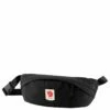 FJÄLLRÄVEN Fjällräven Bauchtasche Ulvö Hip Pack M Schwarz 1 FJÄLLRÄVEN Fjällräven Bauchtasche Ulvö Hip Pack M Schwarz -Aufbewahrungstasche Geschäft 0 01 neu 3642e27e50b2a1 1280x1280