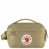 FJÄLLRÄVEN Fjällräven Bauchtasche Kanken Hip Pack Clay -Aufbewahrungstasche Geschäft 0 01 neu 3642e280510be2 1280x1280