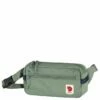 FJÄLLRÄVEN Fjällräven Bauchtasche High Coast Hip Pack Patina Green 2 FJÄLLRÄVEN Fjällräven Bauchtasche High Coast Hip Pack Patina Green -Aufbewahrungstasche Geschäft 0 01 neu 3642e284abc977 1280x1280