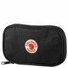 FJÄLLRÄVEN Fjällräven Langbörse Damen Kanken Travel Wallet Black 2 FJÄLLRÄVEN Fjällräven Langbörse Damen Kanken Travel Wallet Black -Aufbewahrungstasche Geschäft 0 01 neu 3642e2a6371577 1280x1280