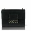 Inyati Umhängetasche Nayaa Black Gold 2 Inyati Umhängetasche Nayaa Black Gold -Aufbewahrungstasche Geschäft 0 01 neu 3642e2b70ac448 1280x1280