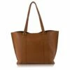 Inyati Shopper Friida Cognac 2 Inyati Shopper Friida Cognac -Aufbewahrungstasche Geschäft 0 01 neu 3642e2e139106f 1280x1280