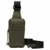 Horizn Studios Umhängetasche Gion Crossbody Bag S Dark Olive -Aufbewahrungstasche Geschäft 0 01 neu 3642e2fb21b794 1280x1280