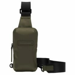 Horizn Studios UmhÀngetasche Gion Crossbody Bag S Dark Olive