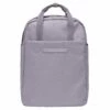 Horizn Studios Rucksack Shibuya Totepack M Grey Lavender 1 Horizn Studios Rucksack Shibuya Totepack M Grey Lavender -Aufbewahrungstasche Geschäft 0 01 neu 3642e301f326ef 1280x1280